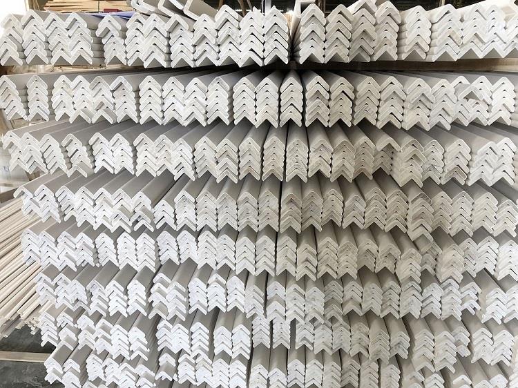 лиття поза кутом outside corner moulding