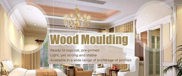 Wood Moulding.jpg