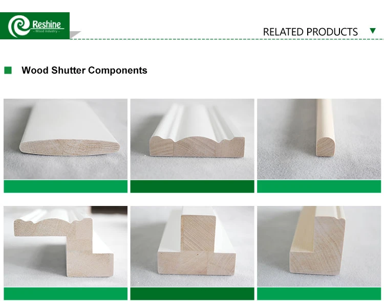 PVC-shutter-components_08.jpg