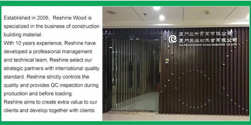 Timber Crown Moulding suppliers