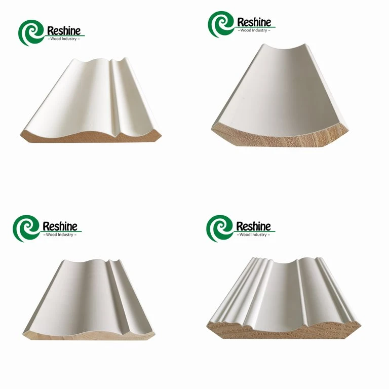 crown ceiling moulding