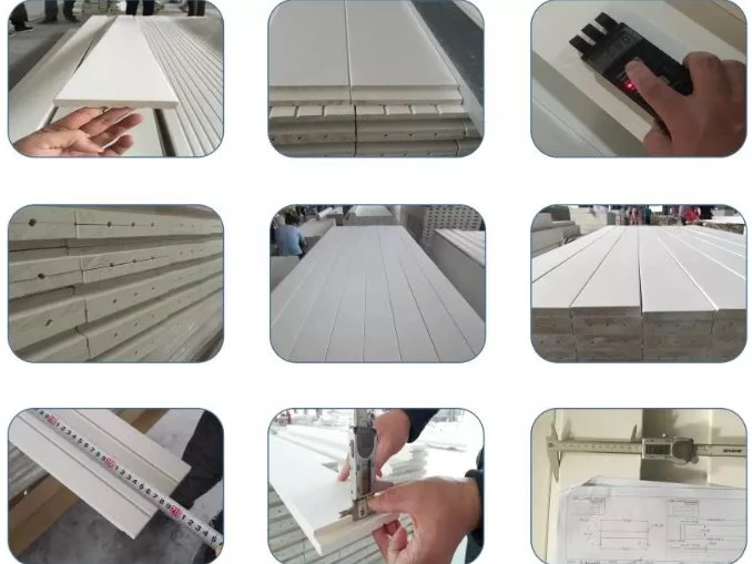 wood moulding inspection wood moulding inspection