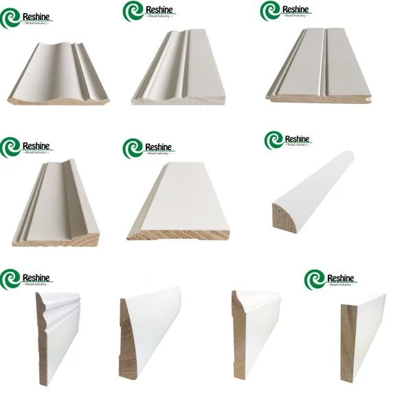 wood moulding wood moulding