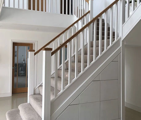handrails-and-baserails