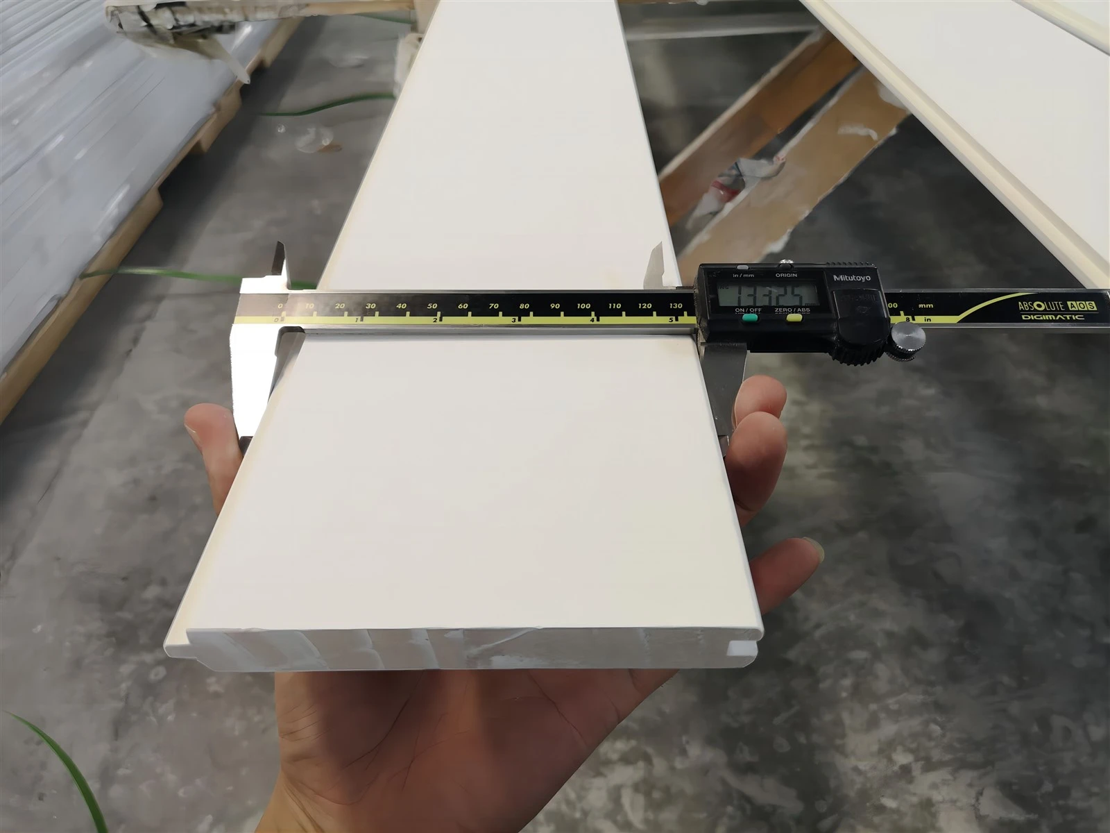 TG SHIPLAP