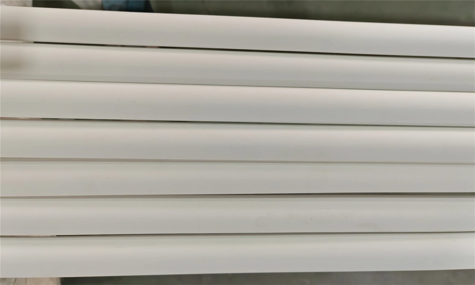 gesso quad gesso quad