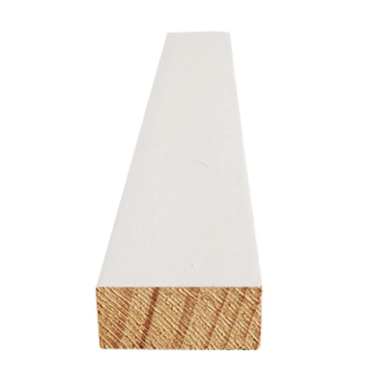Дерев’яна грунтовка DAR