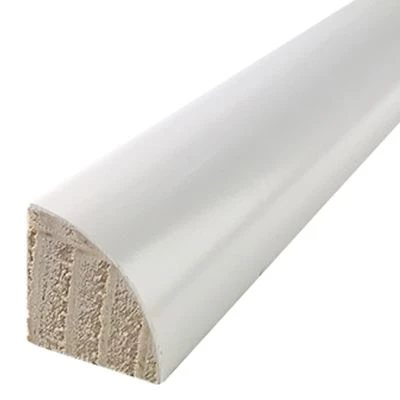 base shoe moulding