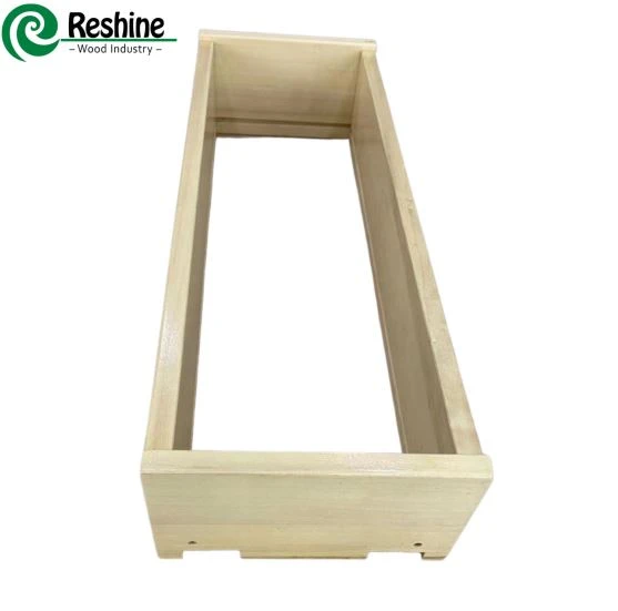 drawer side