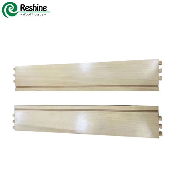 poplar drawer board