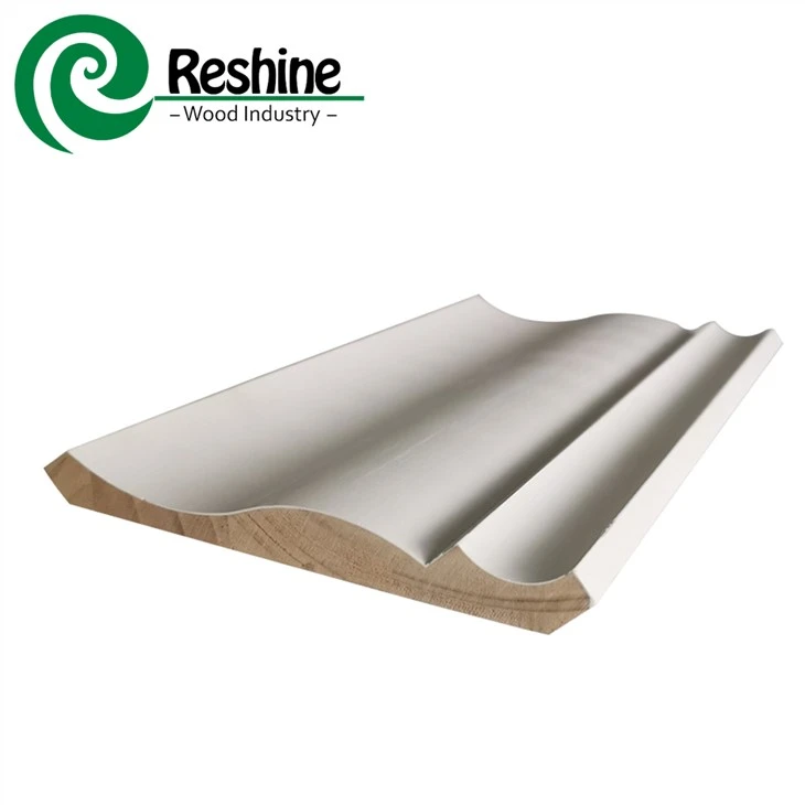 ceiling cornice