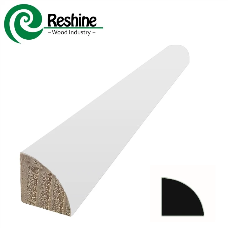 Черевики з круглою основою з покриттям Gesso
